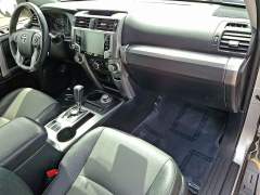 Used 2020  Toyota 4Runner 4WD &lpar;Natl&rpar; at CarloanExpress&period;Com near Hampton&comma; VA