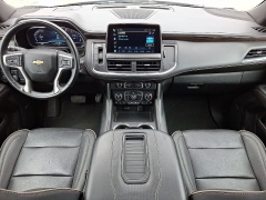 Used 2023  Chevrolet Suburban 4WD 4dr Premier at CarloanExpress&period;Com near Hampton&comma; VA