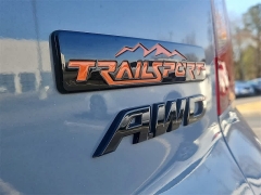 Used 2023  Honda Passport TrailSport AWD at CarloanExpress&period;Com near Hampton&comma; VA