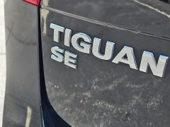 Used 2020  Volkswagen Tiguan 2&period;0T FWD at CarloanExpress&period;Com near Hampton&comma; VA