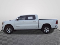Used 2019  Ram 1500 4WD Crew Cab Longhorn at CarloanExpress&period;Com near Hampton&comma; VA