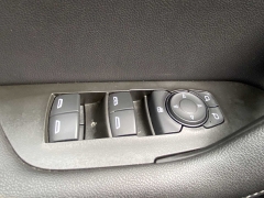 Used 2023  Chevrolet Blazer FWD 4dr LT w&sol;2LT at CarloanExpress&period;Com near Hampton&comma; VA