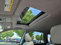 Used 2022  Honda Pilot EX-L AWD at CarloanExpress&period;Com near Hampton&comma; VA
