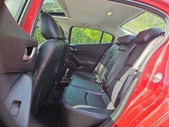 Used 2016  Mazda Mazda3 4dr Sdn Auto i Grand Touring at CarloanExpress&period;Com near Hampton&comma; VA