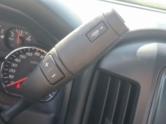 Used 2018  Chevrolet Silverado 1500 2WD Double Cab 143&period;5" Work Truck at CarloanExpress&period;Com near Hampton&comma; VA