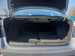 Used 2025  Honda Civic Sedan Sport CVT at CarloanExpress&period;Com near Hampton&comma; VA