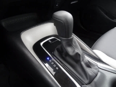Used 2025  Toyota Corolla LE CVT at CarloanExpress&period;Com near Hampton&comma; VA