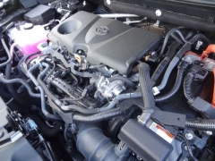 Used 2025  Toyota RAV4 Hybrid LE AWD at CarloanExpress&period;Com near Hampton&comma; VA