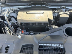 New 2025  Honda Pilot Black Edition AWD at CarloanExpress.Com near Hampton, VA