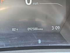 Used 2021  Honda CR-V EX-L AWD at CarloanExpress&period;Com near Hampton&comma; VA