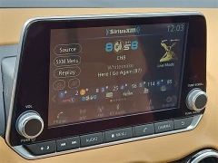 Used 2024  Nissan Sentra SV CVT at CarloanExpress.Com near Hampton, VA