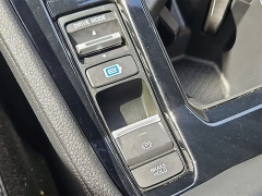 Used 2024  Honda Accord Hybrid Sport-L Sedan at CarloanExpress.Com near Hampton, VA