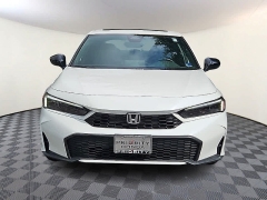Used 2026  Honda Civic Sedan Hybrid Sport CVT at CarloanExpress&period;Com near Hampton&comma; VA