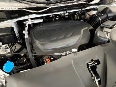 New 2026  Honda Odyssey EX-L Auto at CarloanExpress&period;Com near Hampton&comma; VA