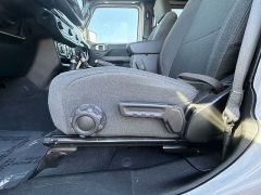 Used 2024  Jeep Wrangler 4xe Sahara 4x4 at CarloanExpress&period;Com near Hampton&comma; VA