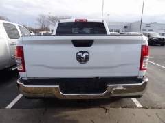 Used 2024  Ram 2500 Big Horn 4x2 Crew Cab 6'4" Box at CarloanExpress&period;Com near Hampton&comma; VA