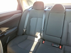 Used 2023  Kia K5 LXS Auto FWD at CarloanExpress&period;Com near Hampton&comma; VA