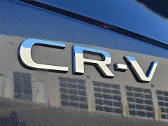 Used 2023  Honda CR-V EX-L AWD at CarloanExpress&period;Com near Hampton&comma; VA