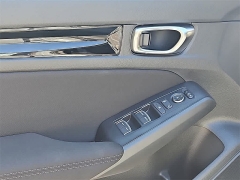 New 2026  Honda Civic Hatchback Hybrid Sport CVT at CarloanExpress.Com near Hampton, VA