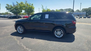 Used 2024  Dodge Durango GT Plus AWD at CarloanExpress&period;Com near Hampton&comma; VA