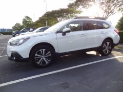 Used 2019  Subaru Outback 4d SUV 2&period;5i Limited at CarloanExpress&period;Com near Hampton&comma; VA