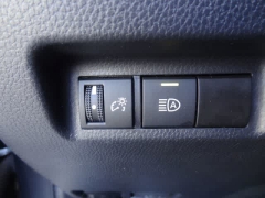 Used 2024  Toyota RAV4 XLE FWD at CarloanExpress&period;Com near Hampton&comma; VA