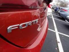 Used 2023  Kia Forte LXS IVT at CarloanExpress&period;Com near Hampton&comma; VA