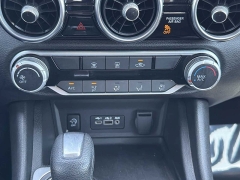 Used 2024  Nissan Sentra SV CVT at CarloanExpress&period;Com near Hampton&comma; VA