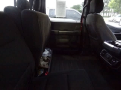 Used 2021  Ford F-150 4WD SuperCrew Box at CarloanExpress&period;Com near Hampton&comma; VA