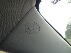 Used 2021  Toyota RAV4 Limited AWD at CarloanExpress&period;Com near Hampton&comma; VA