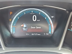 Used 2016  Honda Civic Sedan 4d EX-T at CarloanExpress&period;Com near Hampton&comma; VA