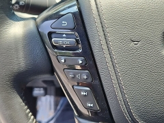 Used 2023  Nissan Armada 4x4 Platinum at CarloanExpress&period;Com near Hampton&comma; VA