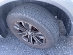 Used 2017  Nissan Armada 4x4 Platinum at CarloanExpress.Com near Hampton, VA