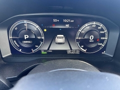 Used 2024  Mitsubishi Outlander Plug-In Hybrid SEL S-AWC at CarloanExpress&period;Com near Hampton&comma; VA