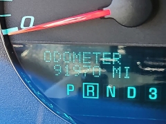 Used 2011  Chevrolet Impala 4d Sedan LT at CarloanExpress&period;Com near Hampton&comma; VA