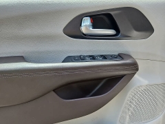 Used 2020  Chrysler Pacifica 4d Wagon Touring at CarloanExpress&period;Com near Hampton&comma; VA