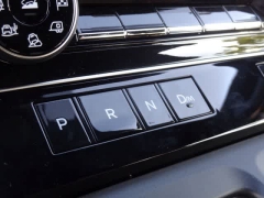 Used 2026  Nissan Armada 4x4 SL &ast;Ltd Avail&ast; at CarloanExpress&period;Com near Hampton&comma; VA