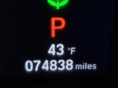 Used 2020  Honda Accord Sedan 4d Sport 1&period;5L CVT at CarloanExpress&period;Com near Hampton&comma; VA