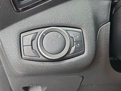 Used 2018  Ford Escape 4d SUV 4WD SEL at CarloanExpress&period;Com near Hampton&comma; VA