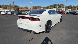 Used 2023  Dodge Charger GT RWD at CarloanExpress.Com near Hampton, VA