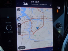 Used 2021  Subaru Outback Limited CVT at CarloanExpress&period;Com near Hampton&comma; VA