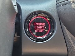 New 2026  Honda HR-V LX AWD CVT at CarloanExpress.Com near Hampton, VA