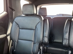 Used 2023  Chevrolet Traverse FWD 4dr LT Cloth w&sol;1LT at CarloanExpress&period;Com near Hampton&comma; VA