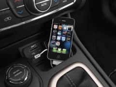 Used 2017  Jeep Cherokee Trailhawk L Plus 4x4 at CarloanExpress&period;Com near Hampton&comma; VA