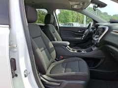 Used 2023  GMC Acadia AWD 4dr SLE at CarloanExpress&period;Com near Hampton&comma; VA