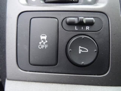 Used 2010  Honda CR-V 4d SUV 4WD EX at CarloanExpress&period;Com near Hampton&comma; VA