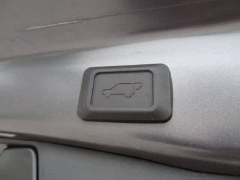 Used 2022  Toyota RAV4 Hybrid XLE Premium AWD at CarloanExpress&period;Com near Hampton&comma; VA