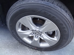 Used 2024  Toyota RAV4 XLE FWD at CarloanExpress&period;Com near Hampton&comma; VA