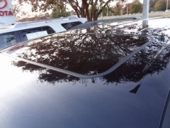 Used 2021  Toyota Sienna XSE FWD 7-Passenger at CarloanExpress.Com near Hampton, VA