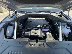 Used 2025  Genesis GV70 2&period;5T AWD at CarloanExpress&period;Com near Hampton&comma; VA